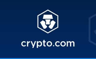 Crypto.com