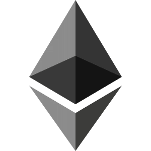 Ethereum Price Prediction for Today, October 27 – ETH Technical Analysis