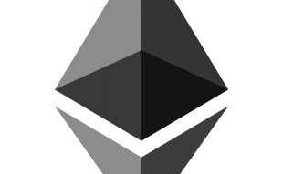 Ethereum Price Prediction for Today, October 27 – ETH Technical Analysis