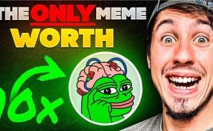 Fastest-Growing Crypto Presale Pepe Unchained Ends Soon - Could $PEPU Be The Next 10X Potential Meme Coin