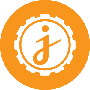 JasmyCoin Price Prediction for Today, October 31 – JASMY Technical Analysis