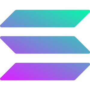 Solana Price Prediction for Today, October 26 – SOL Technical Analysis