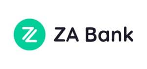 ZA Bank