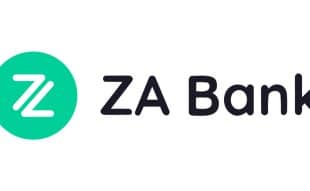 ZA Bank