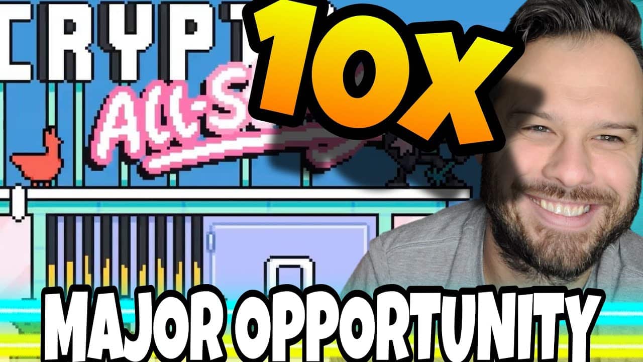 Mad Price Drops 18% As Investors Flock To This Meme Coin Rival