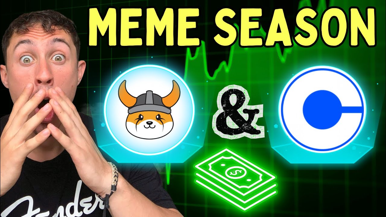 Floki Meme Coin Price Prediction - Could a Coinbase Listing Spark a Massive  Rally? - InsideBitcoins.com