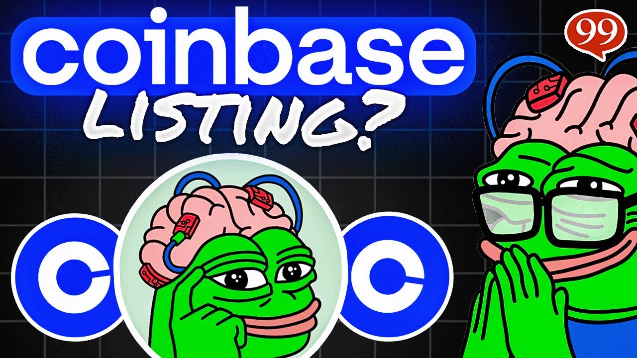 Pepe Unchained Presale Shatters $40M, Averaging $1.6M Daily