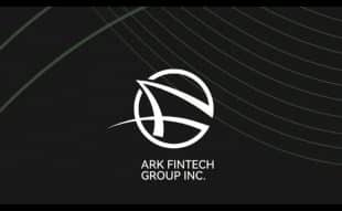 Ark fintech