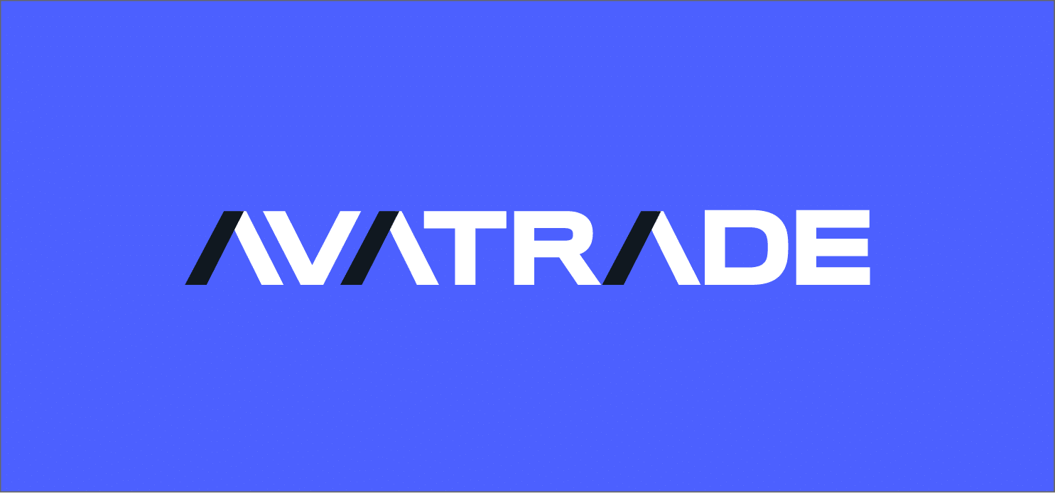 Avatrade