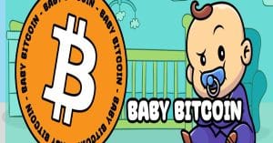 BABYBTC