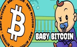 BABYBTC