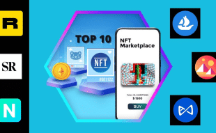 Best NFT marketplace (1)