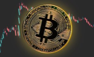 Bitcoin Uncategorized Ordinal (1)