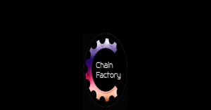 Chainfactory