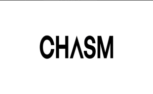 Chasm