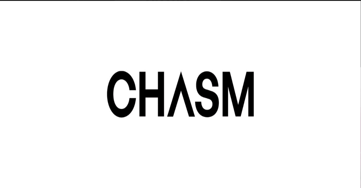 New Cryptocurrency Releases, Listings, & Presales Today – Chasm, Say Coin, CGTcoin