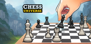 Chess Universe NFT Sport Is Launching On Immutable zkEVM – Right here’s Extra Particulars