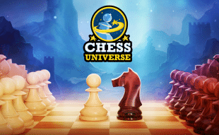 Chess Universe