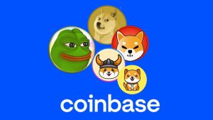 Coinbase