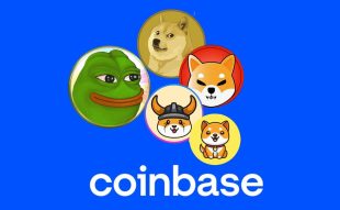 Coinbase