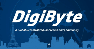 DGB