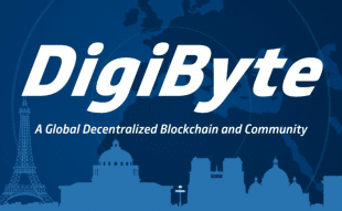 DGB