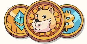 Doge² is a Meme Coin Aiming to Change the Way People Perceive Dogecoin