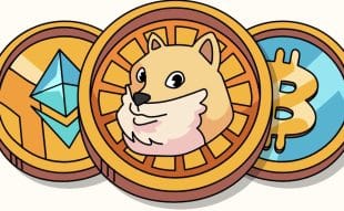 Doge² is a Meme Coin Aiming to Change the Way People Perceive Dogecoin