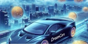 Dreamcars DCARS