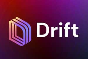 Drift Protocol price