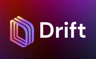 Drift Protocol price