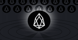 EOS