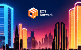 EOS