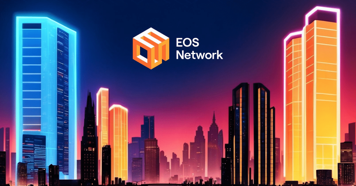 EOS