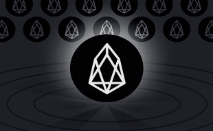 EOS