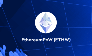 ETHW