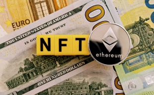 Ethereum-based NFTs