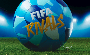 FIFA Rivals