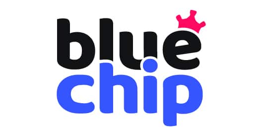 bluechip-logo