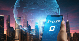 FUSE