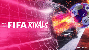 FIFA and Mythical Games (2)