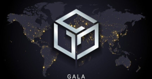 GALA