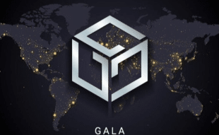 GALA