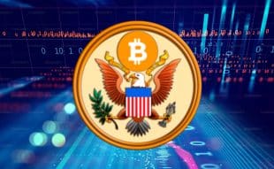 Is It Too Late To Buy SBR? Strategic Bitcoin Reserve Soars 45% And This Might Be The Next Crypto To Explode