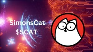 Is It Too Late To Buy SCAT? SimonsCat Price Skyrockets 37%, And This Might Be The Next Crypto To Explode