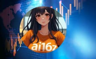 Ai16z Price Prediction: AI16Z Set A New All-Time High After A16z Executive Nod, But Experts Say Consider This New Meme Coin For Parabolic Gains