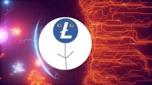 Litecoin Mascot Price