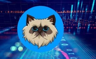 Mr Miggles Price Prediction: MIGGLES Soars 25%, But Traders Flock To New Cat-Themed Meme Coin That’s Soared 1,780% Amid Coinbase Listing Rumors