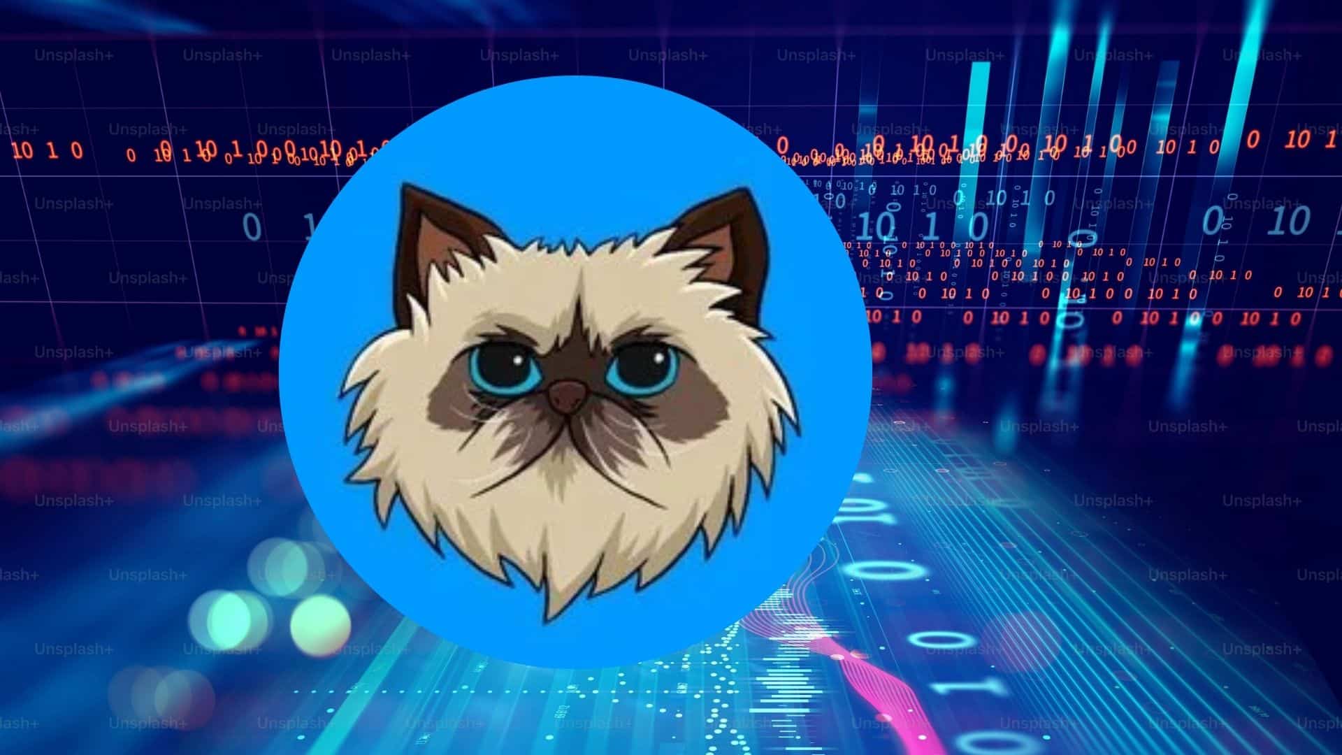 Mr Miggles Price Prediction: MIGGLES Soars 25%, But Traders Flock To New Cat-Themed Meme Coin That’s Soared 1,780% Amid Coinbase Listing Rumors