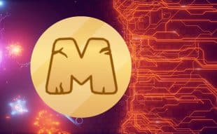 MemeFi Price Prediction: MEMEFI Soars 21%, But Traders Pivot To This Cat-Themed Meme Coin That's Soared 2,488% - Altcoin Season Incoming